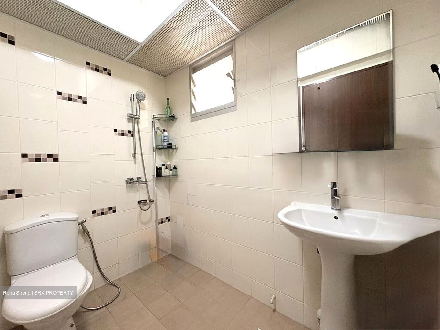 Blk 571B Champions Court (Woodlands), HDB 5 Rooms #500292941